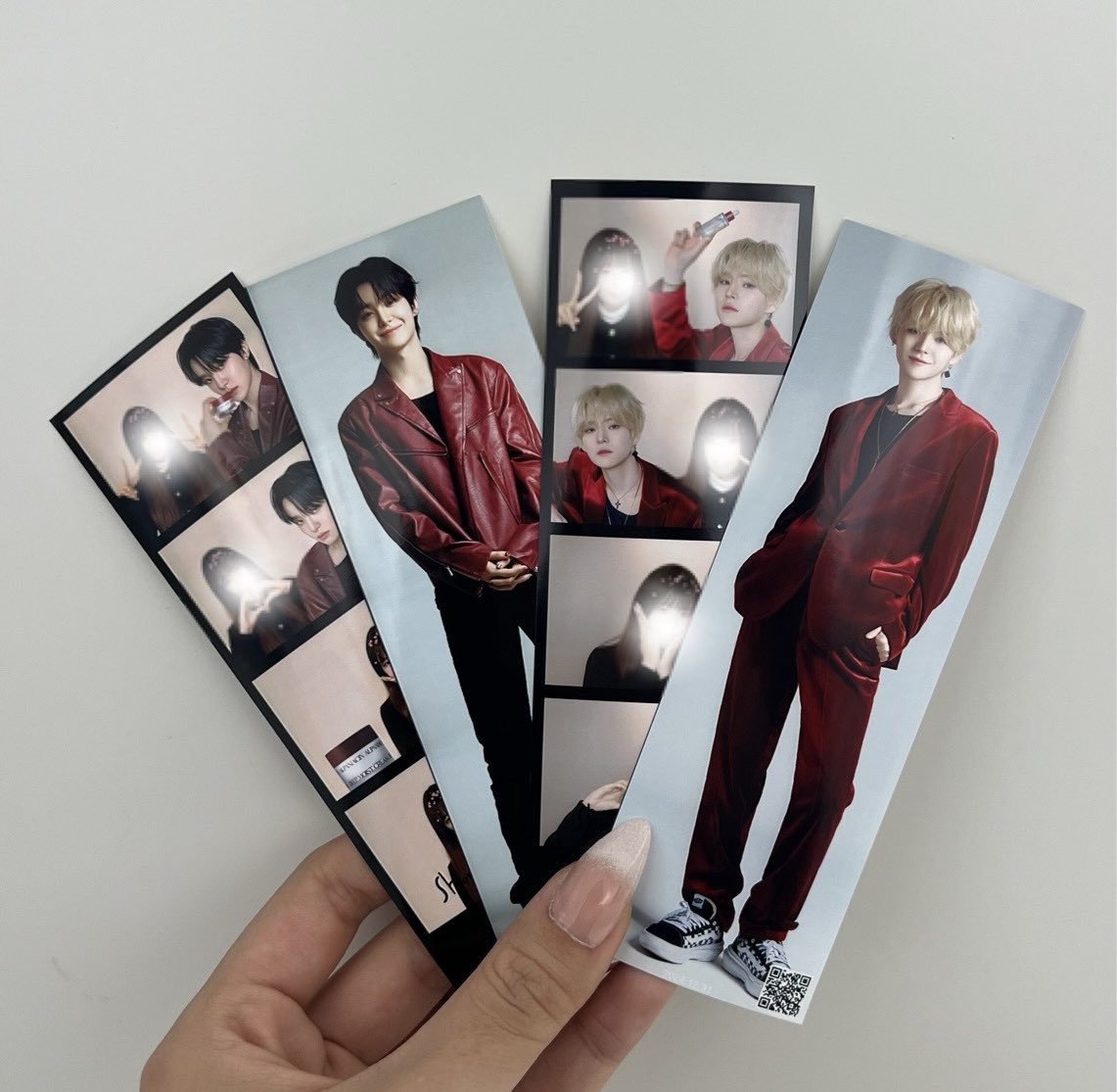 ShionLe ×TREASURE ポップアップショップ inドン・キホーテ✨ 2025年