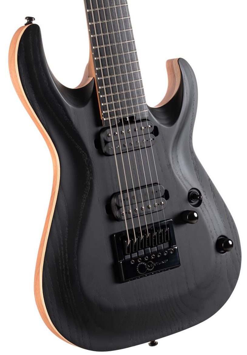 Ggs_sHjagAAo_ub.jpg?format=jpg