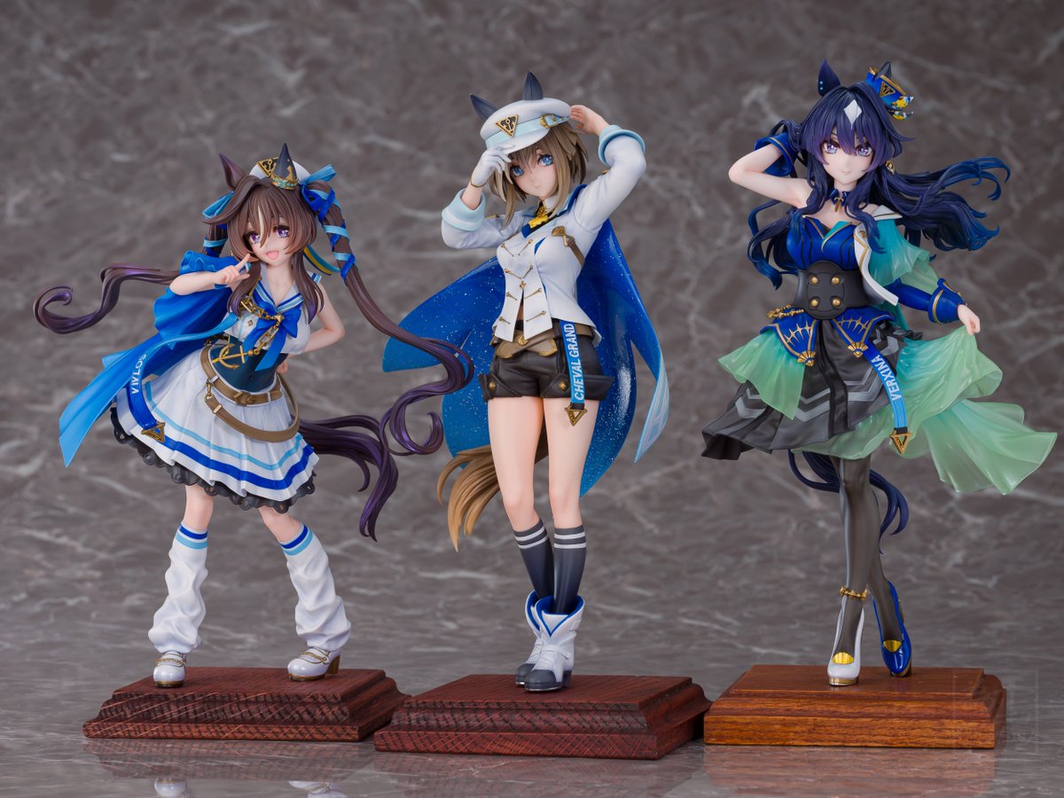 お*が様 戦艦レ級 干潟為四 WF ガレージキット 新品