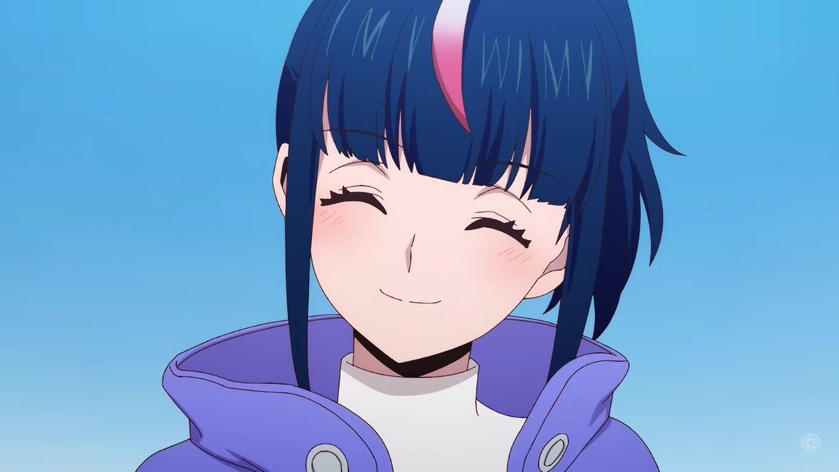 今日のカードファイトヴァンガード #今日のヴァンガード 明星エリカお