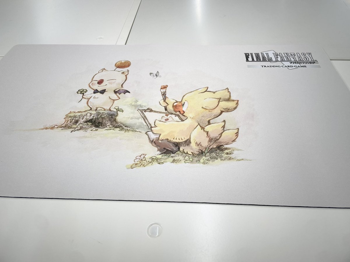 Gh9WuTfacAApfEo.jpg?format=jpg