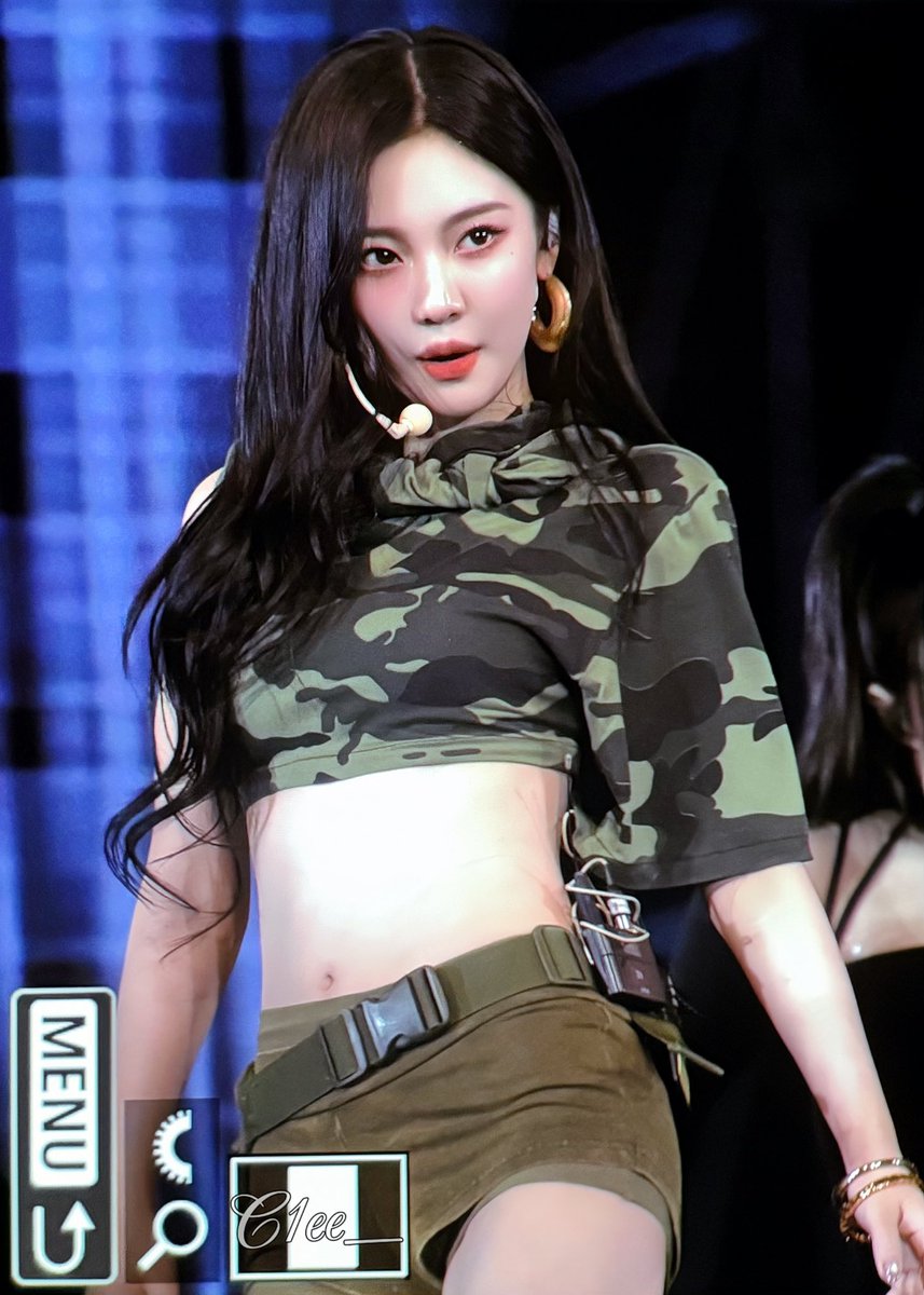 250111 SMTOWN 30th🐆 #닝닝 #에스파 #宁宁 #宁艺卓 #AESPA #NINGNING