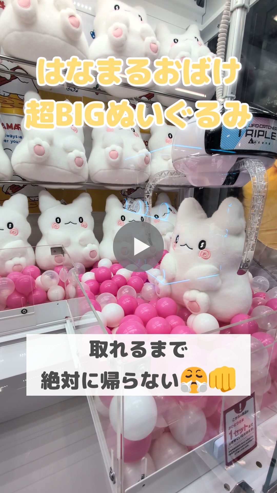 はなまるおばけ ぬいぐるみなど 9点セット はなまるおばけ ぬいぐるみ