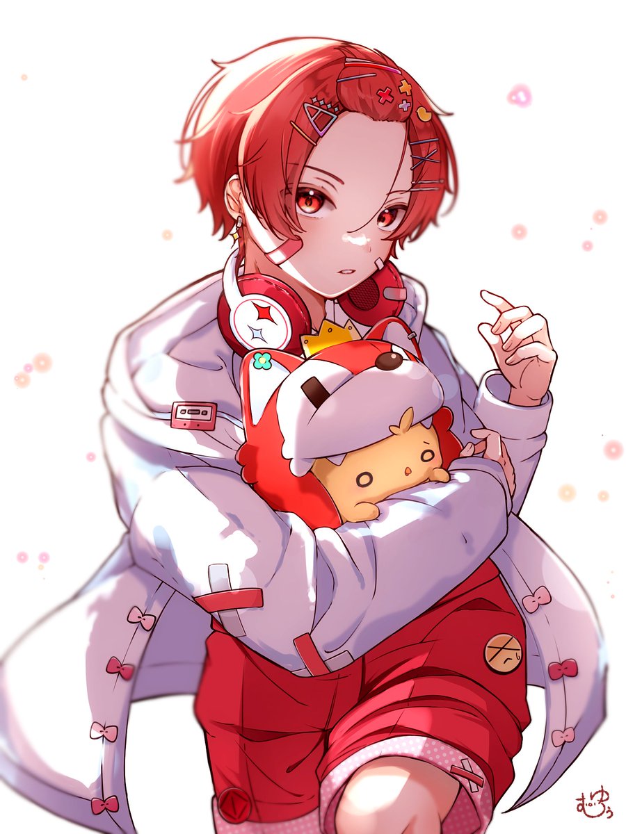 GhAunHdb0AAQQUP.jpg?format=jpg