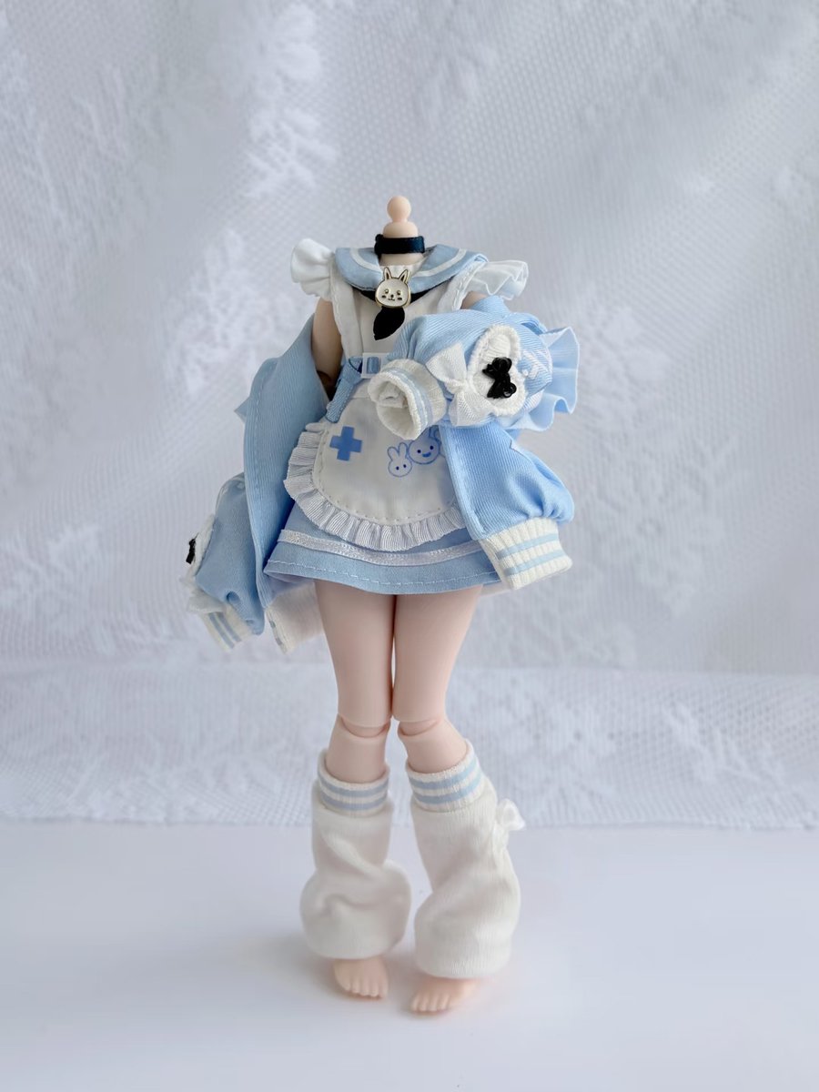 📢新作ブラインドドール速報📢 海外メーカー「ONEMORE」と、日本の人気