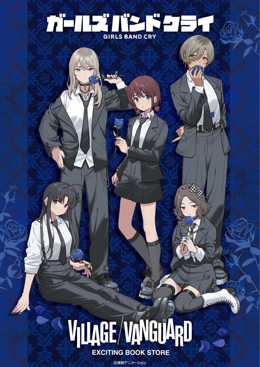 Gheupe-acAEdJT8.jpg?format=jpg