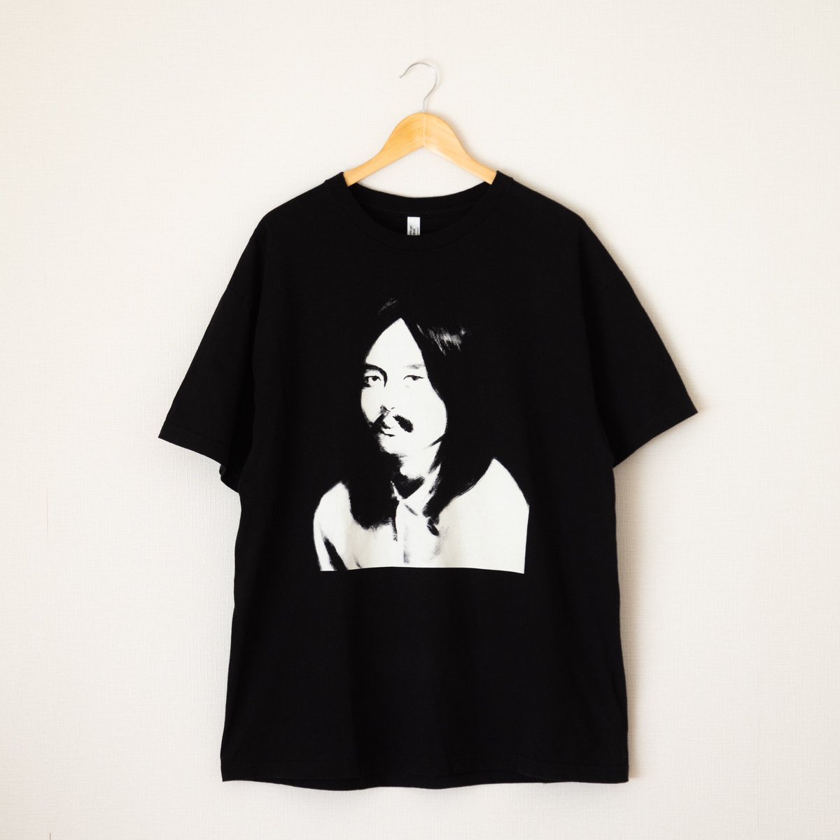 細野晴臣】 @hosonoharuomi_ ''HOSONO HARUOMI POP UP STORE''販売商品