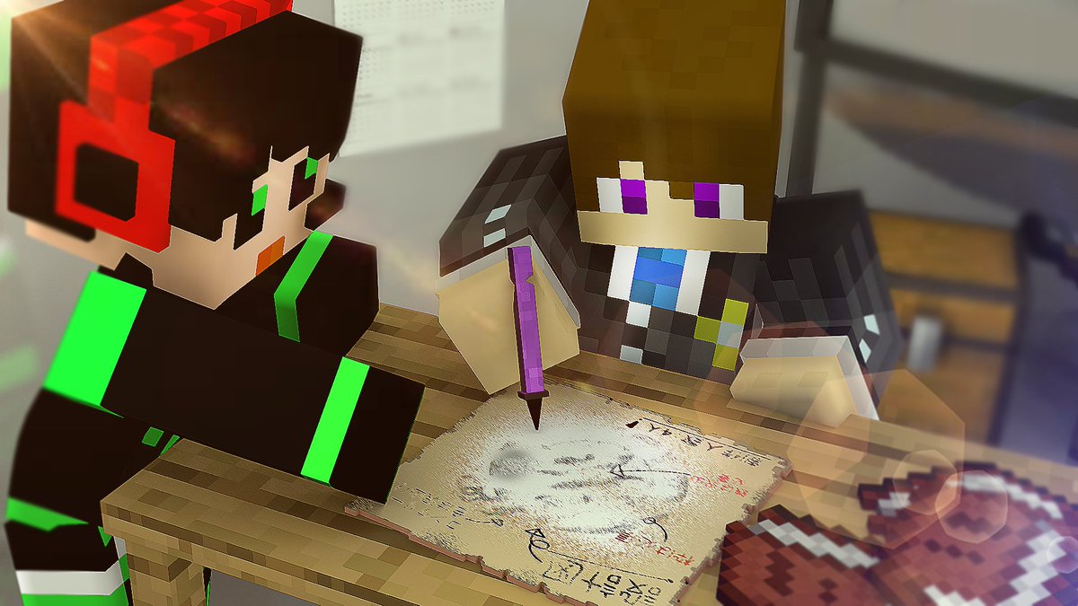 シャークん (@sharkenWT) on X