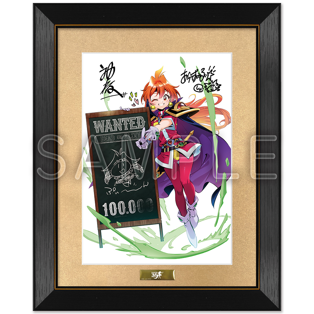 GiCqmKkaMAAg091.jpg?format=jpg