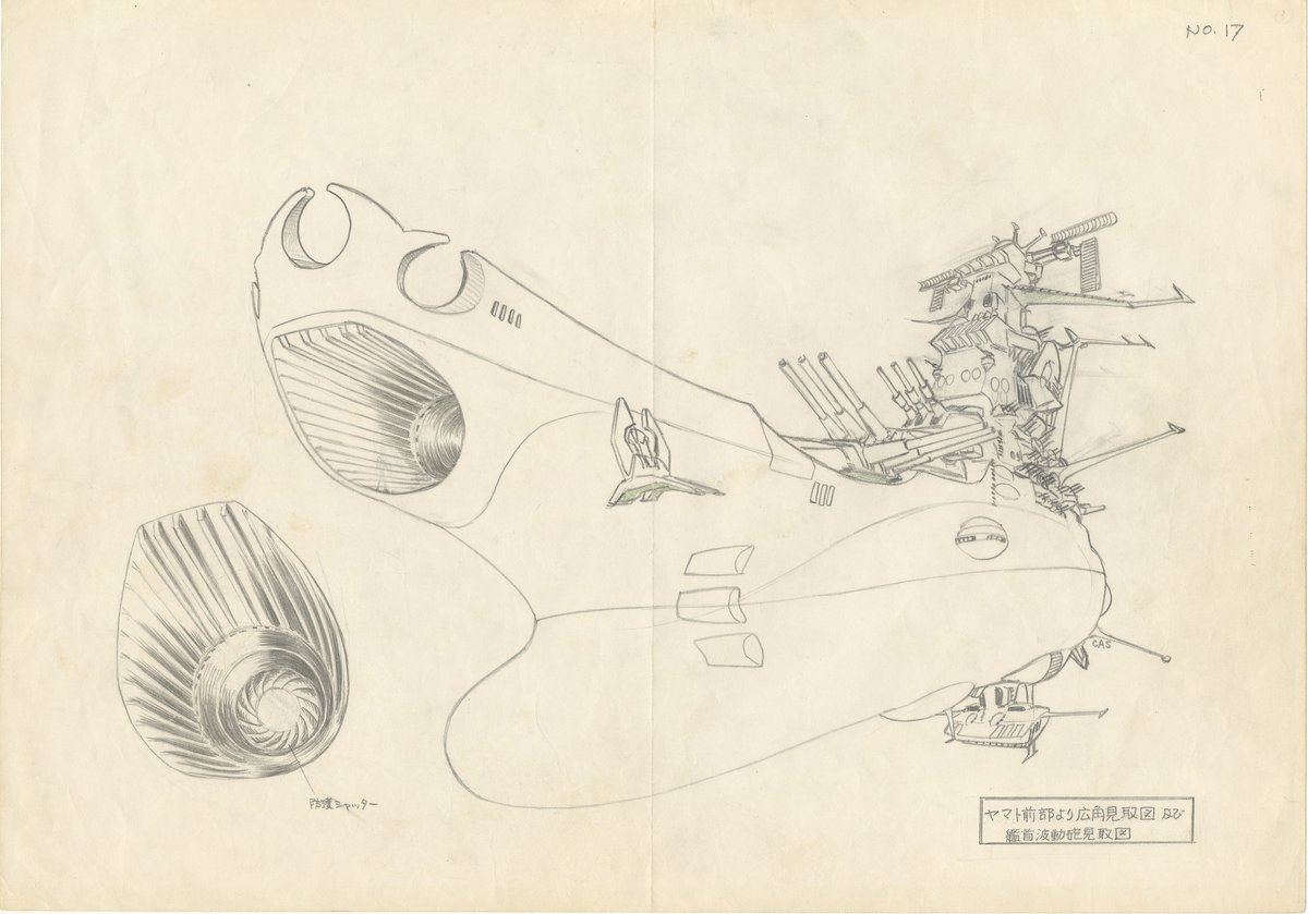 📢#全記録展 情報②】 #全記録展 ではここでしか見ることができない