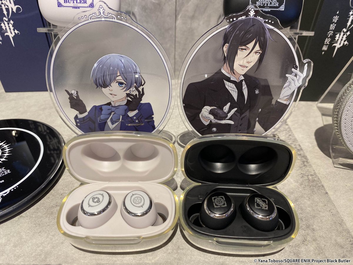 GicvIYCacAAOx71.jpg?format=jpg