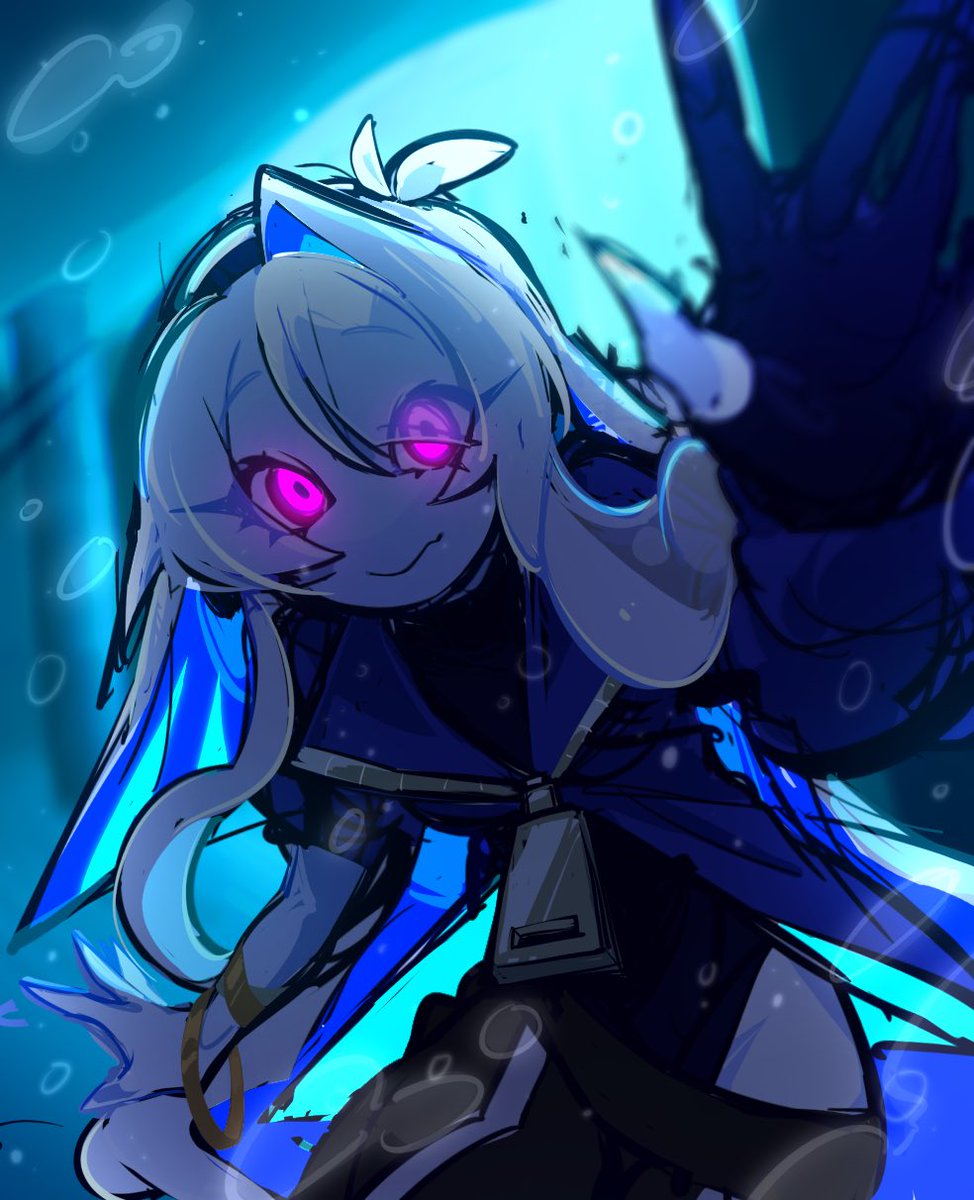 Post by 塩レモン_Lemonsalt on X: タッチ！