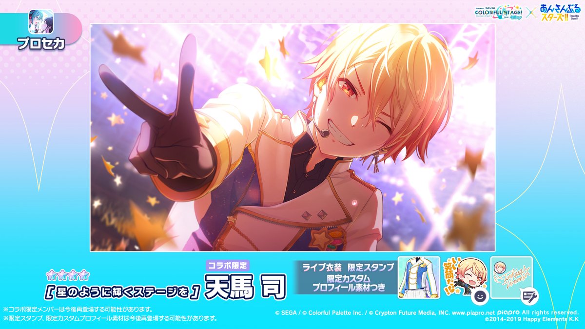 GilxsZibYAA_4Xq.jpg?format=jpg