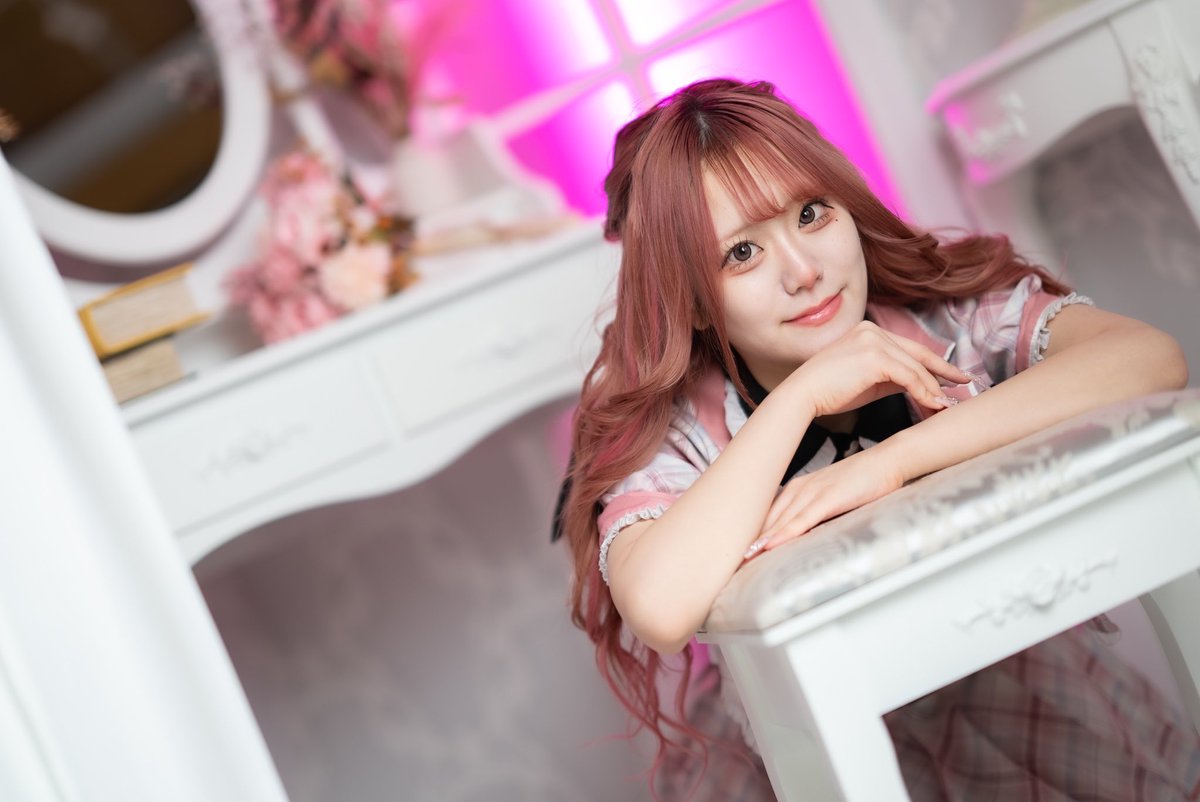 あーちゃん🐰🎀 (@a__chan_nn) / Posts / X