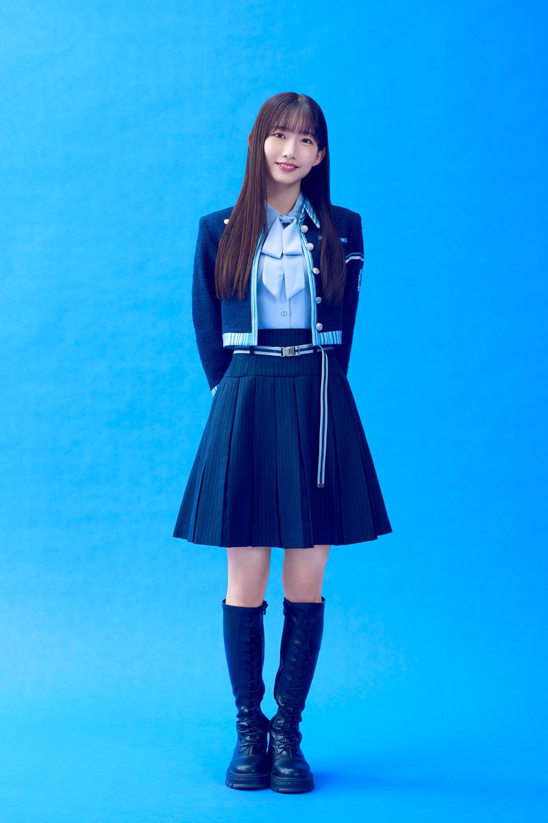 𓂃٭𓈒僕青メンバー紹介ᝰ✍︎ 早﨑 すずき ꒰ ʜᴀʏᴀꜱᴀᴋɪ