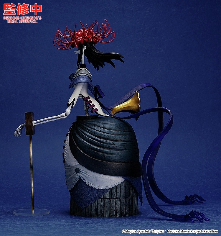 商品化決定 ＆彩色原型初公開.ᐟ.ᐟ ＼ ✦ː────────────ː