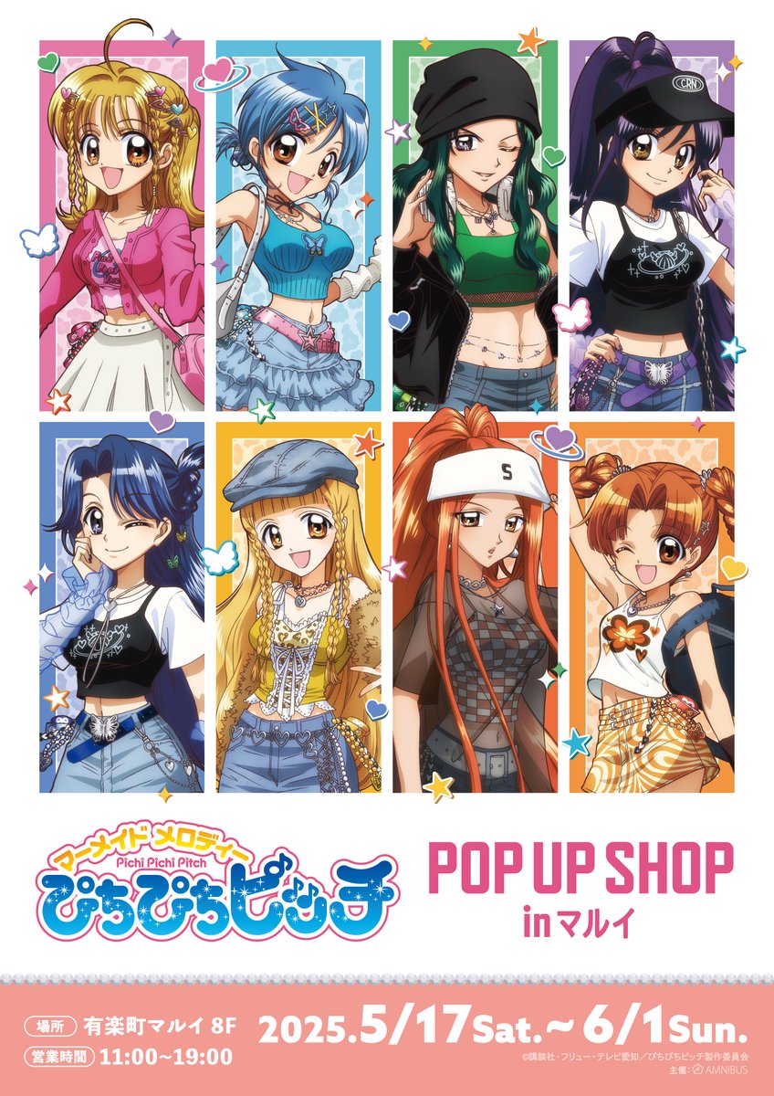 Gjodr1-akAAs8pi.jpg?format=jpg