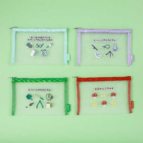 忍ミュ14弾商品 再販のお知らせ】 忍ミュ14弾にて大好評をいただきまし