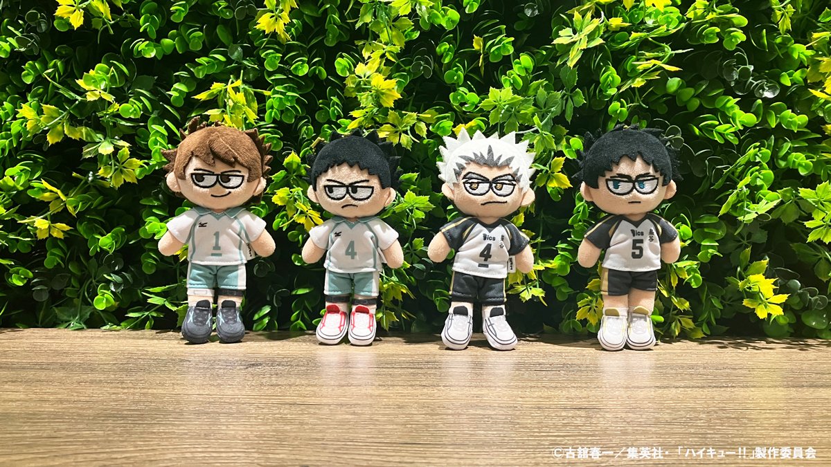 ◇新商品情報◇ 【池袋ロフト会場】3/7～4/1 【神戸ロフト会場】3/12