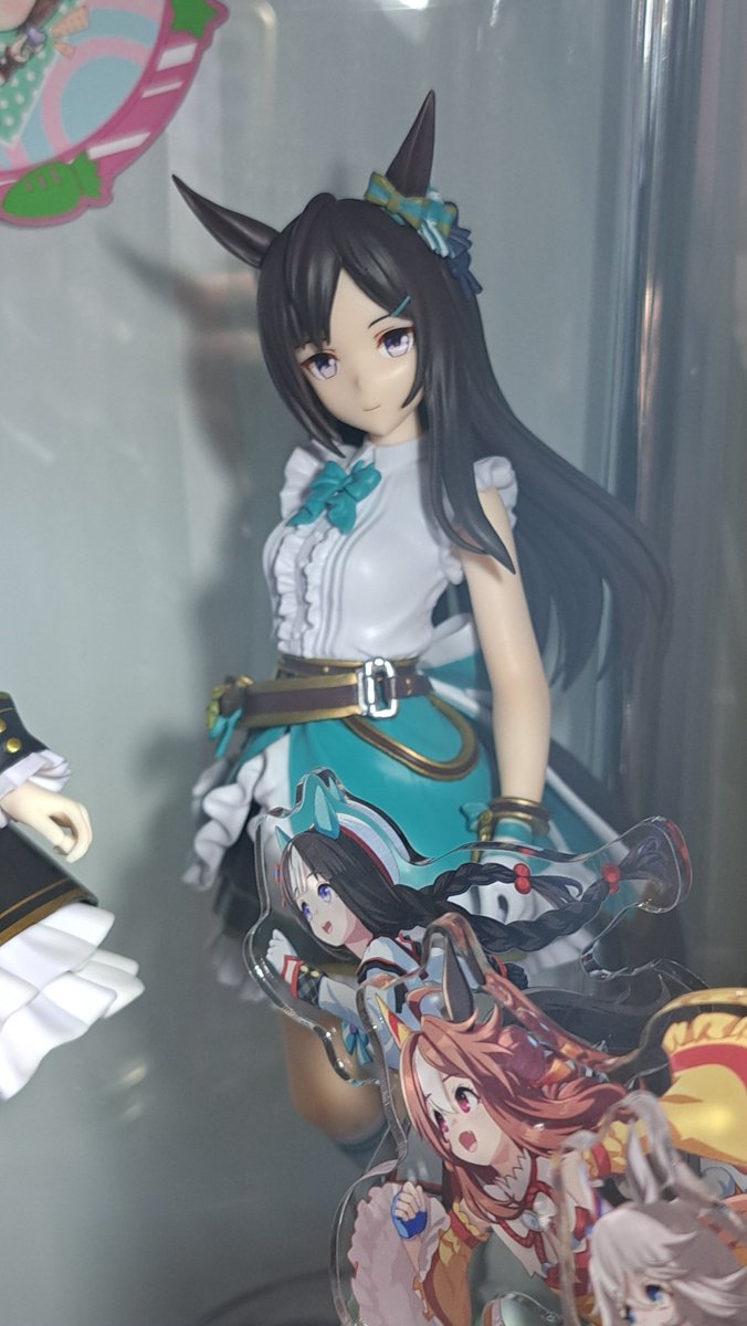 一番くじ公式ショップ新宿東急歌舞伎町タワー店より 2月21日発売 一番