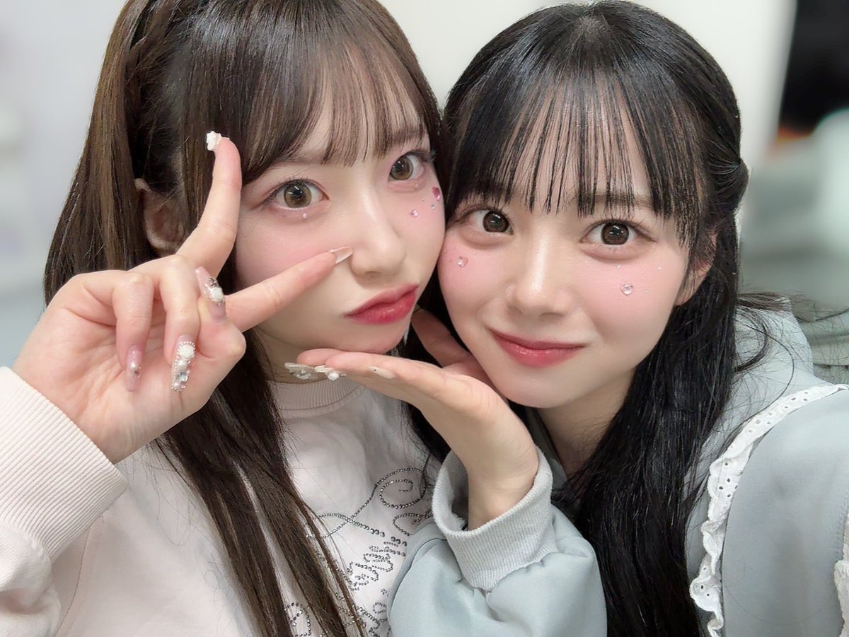 桜庭遥花生誕祭2025 🌸⟡꙳ 改めて本当におめでとう！！！！！ ぱる愛