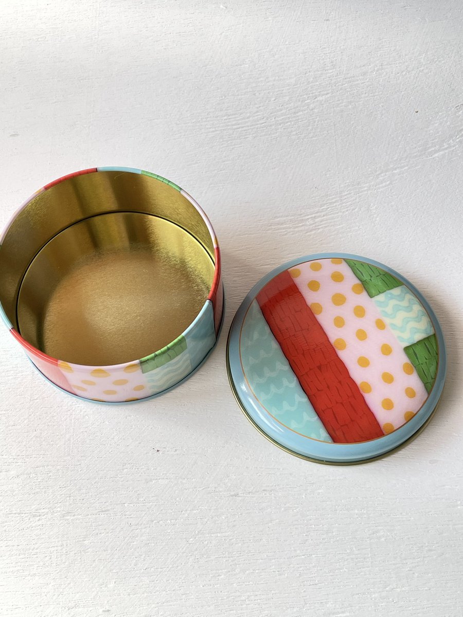 田子美紀 (@tagoglass) / Posts / X