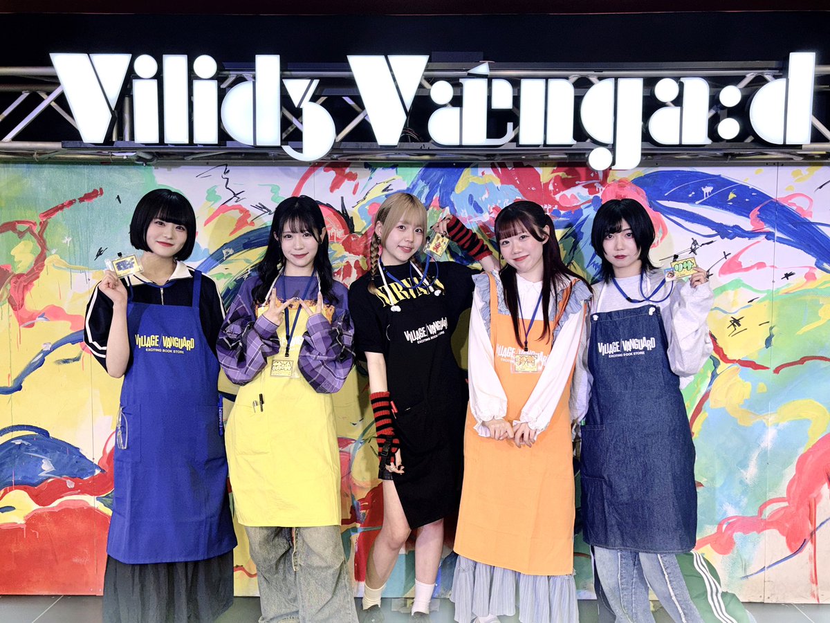 SKE48 ヴィレッジヴァンガード クリスマス 生写真 2種コンプ b 検)福袋