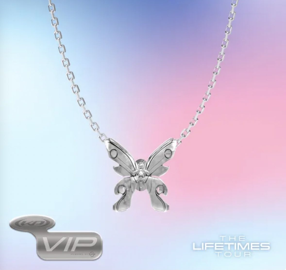 Gm1NjENXAAAYQjv.jpg?format=jpg