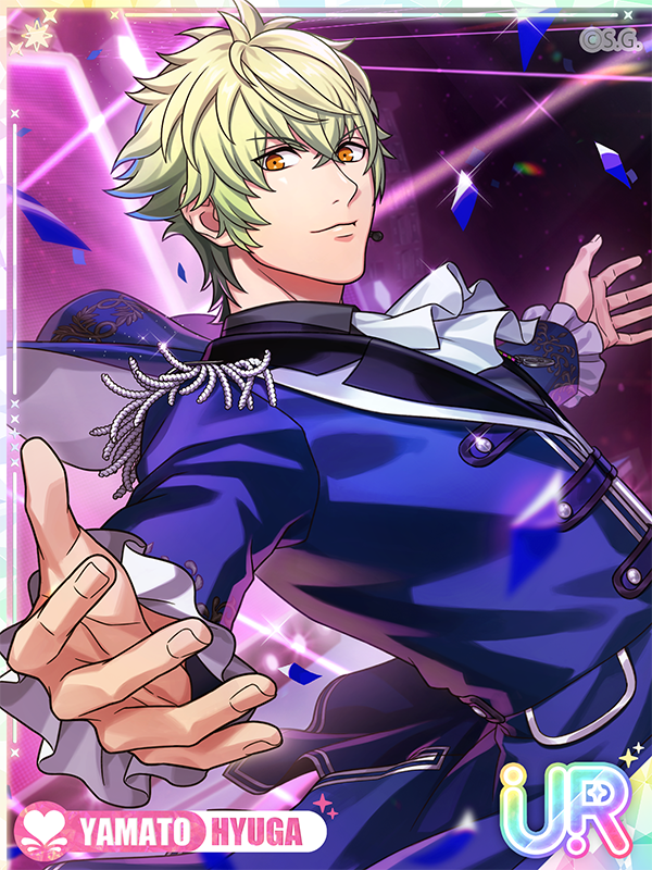 登場確率がアップ！／ 誕生日を記念した「Birthdayピックアップピース