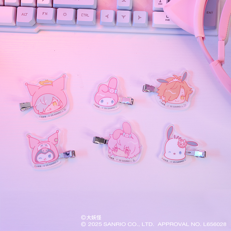 GmSNpLOa4AA9JJ6.jpg?format=jpg