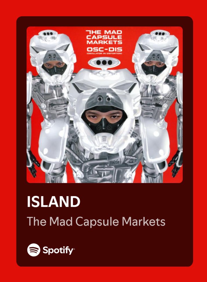 MOTOKATSU (@motokatsu_dr) / Posts / X