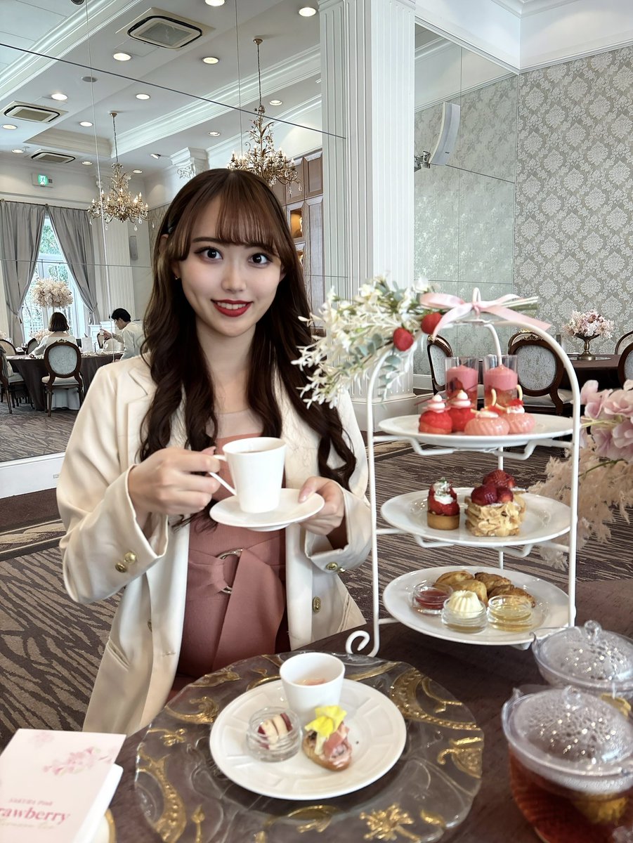 嶋崎百萌香 (@warumomomon) / Posts / X