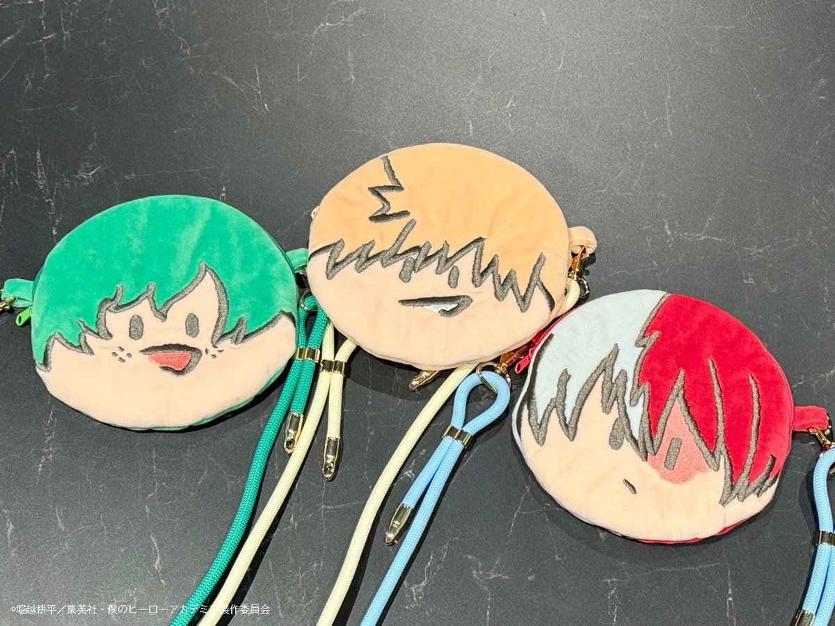 ◤WEB通販◢ ／ 🛒新商品のWEB通販は明日3/31(月)まで‼ ＼ WEB通販