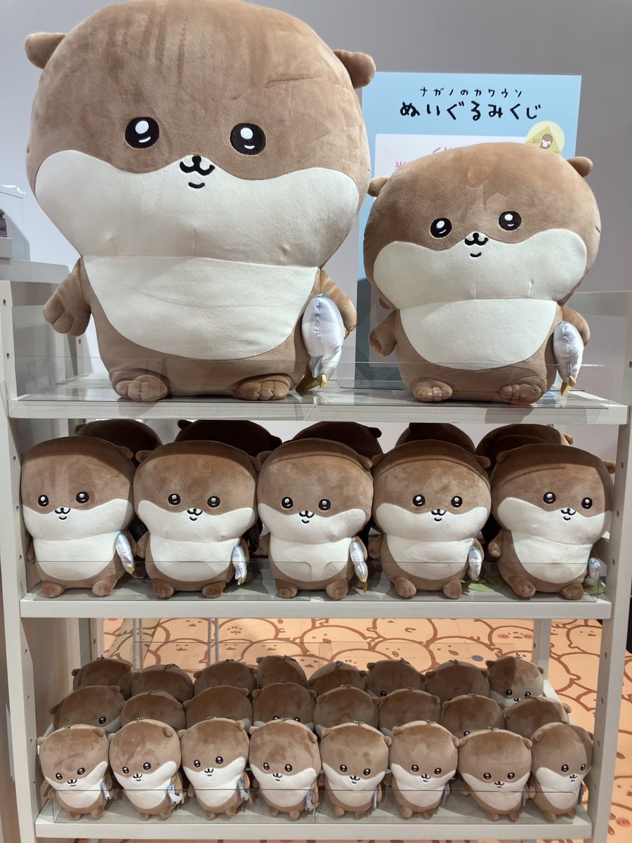 📢 再入荷のお知らせ 📢 #ナガノマーケットSAPPORO 大変お待たせいた