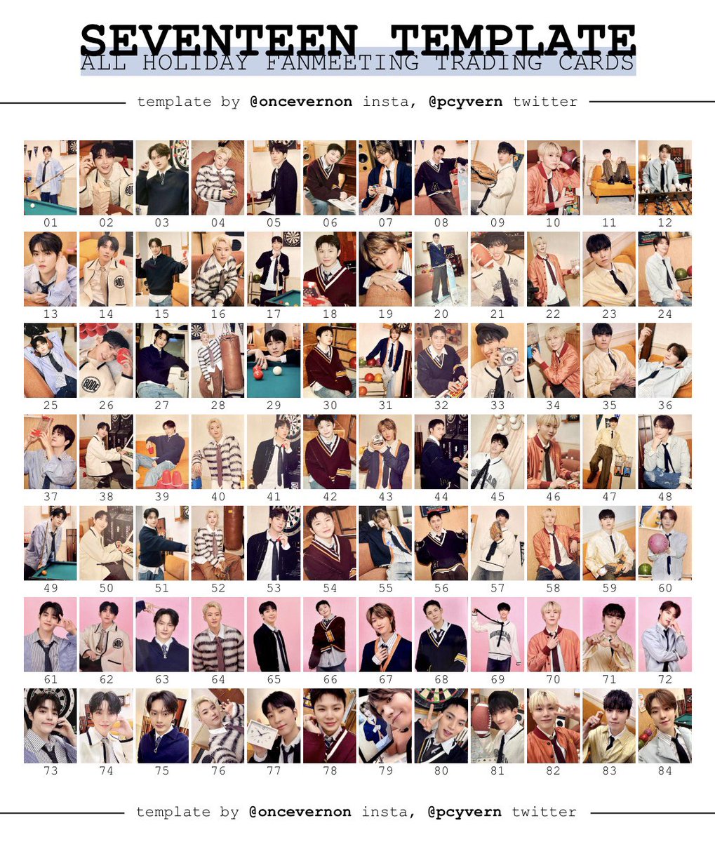 bella (@pcyvern) on X