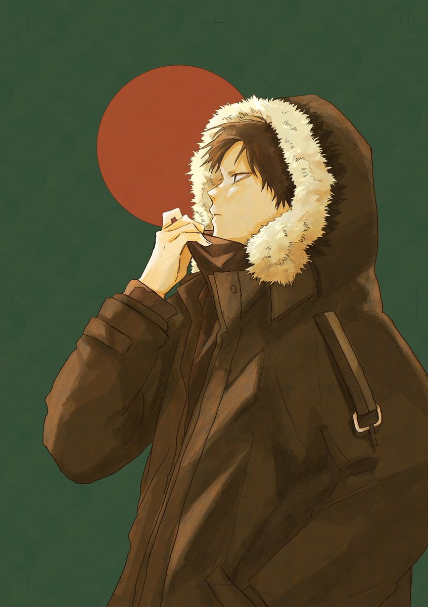 山本棗 (@natsume005_) / Posts / X