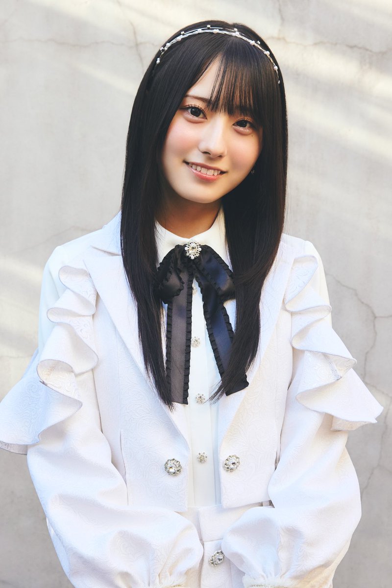 🌳出演情報🌳 綾瀬ことりがパーソナリティを務める 新番組CBCラジオ