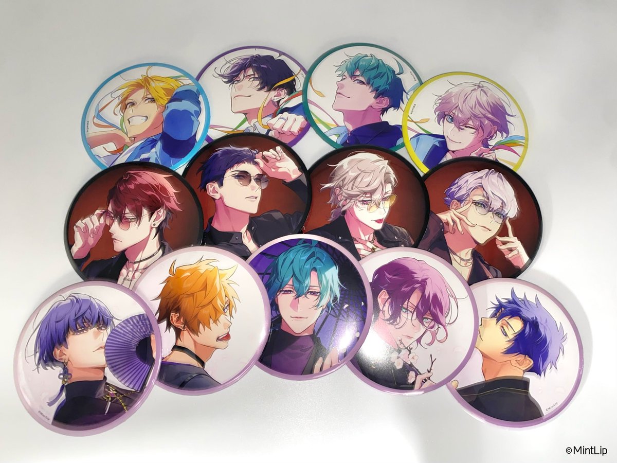 締切迫る‼️／ ◤◢◤◢◤◢◤◢ DIG-ROCK CHANNEL supported by