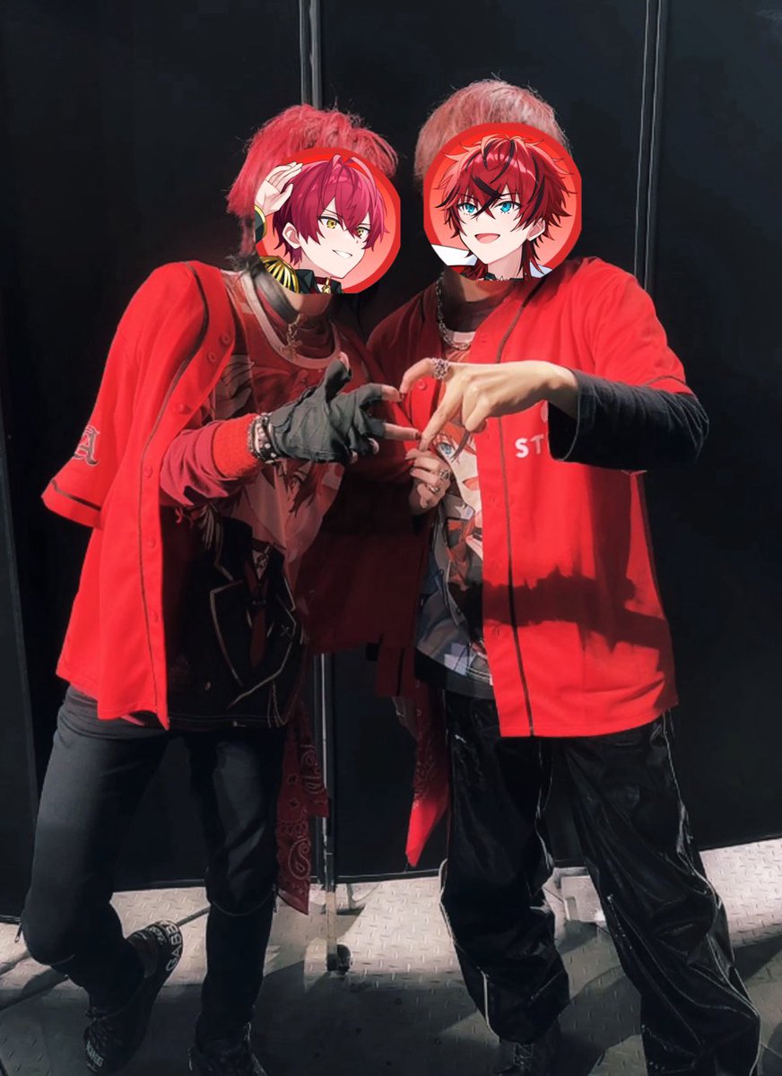 STPR Family Festival!! 《 #すとふぇす 》 ||◤ ベルーナドーム公演 3