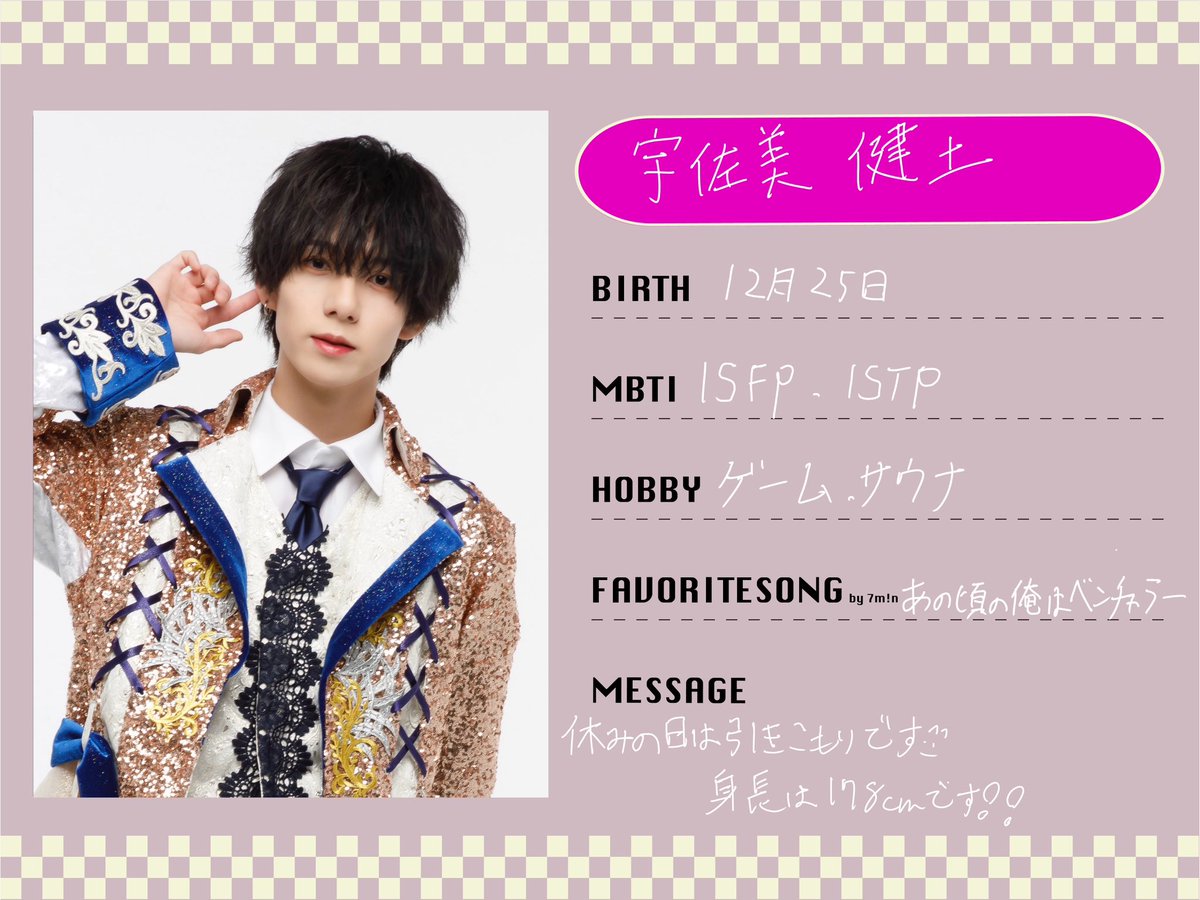 𓐄 𓐄 𓐄 𓐄 𓐄 𓐄 𓐄 𓐄 𓐄 𓐄 𓐄 𓐄 𓐄 𓐄 𓐄 𓐄 𓐄 𓐄 𓐄 𓐄