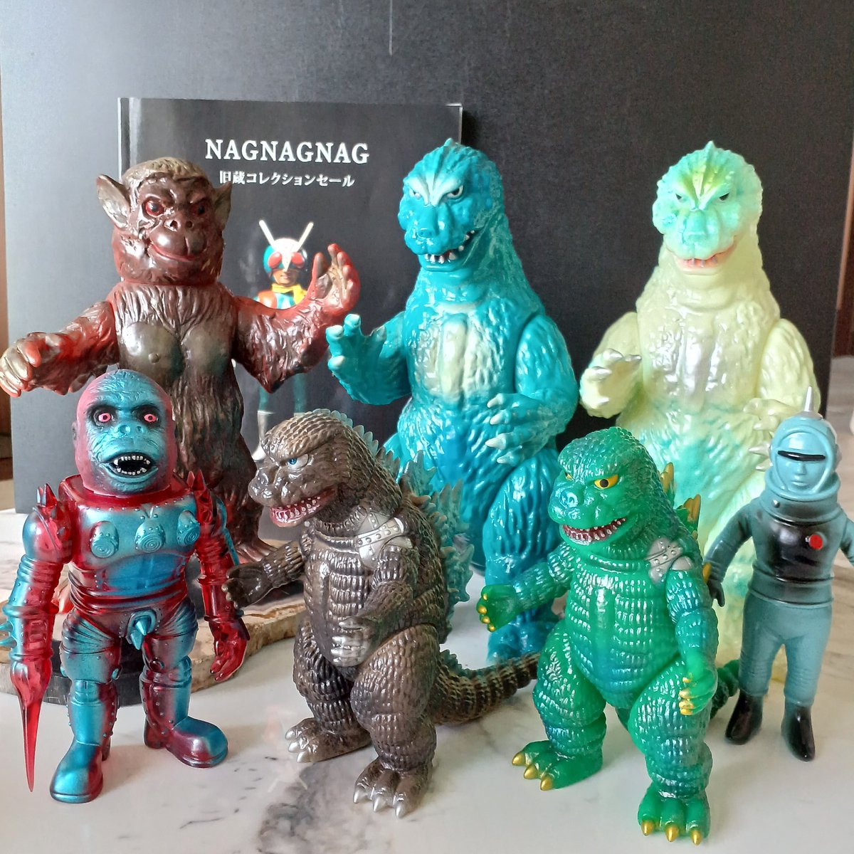 noria (@noria_1961) / Posts / X