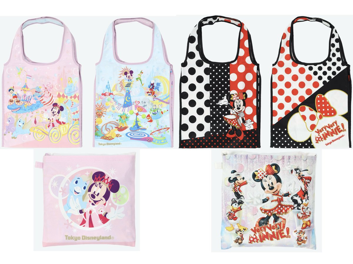 明日4月7日予約開始！ 「ファンダフル・ディズニー」20周年を記念した