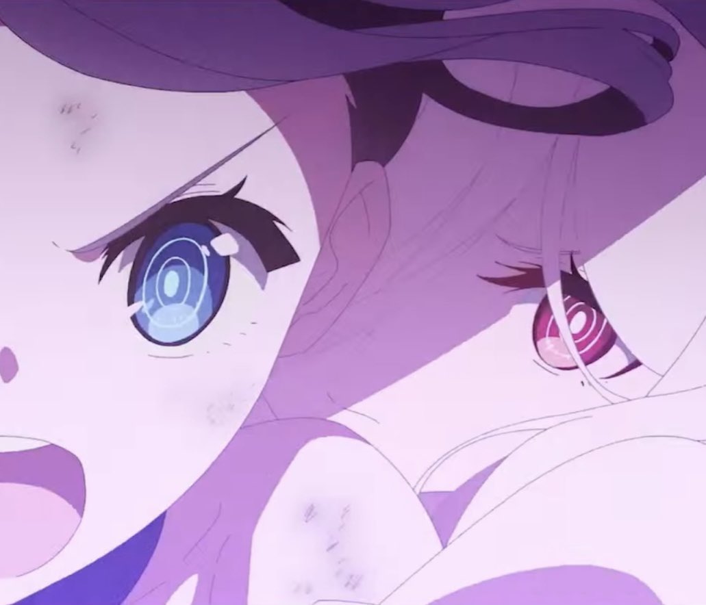 Post by tarox💫 on X: ケイちゃん！！