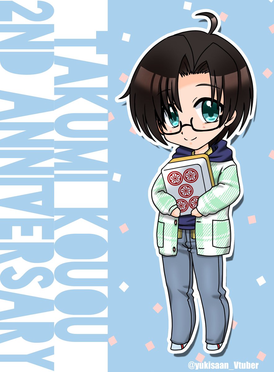 HKT48 ヴィレッジヴァンガード 限定 ハロウィン 缶バッジ 検