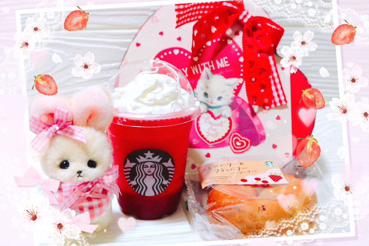 🧸岩崎紗妃🧸 (@yuzuchocobear) / Posts / X