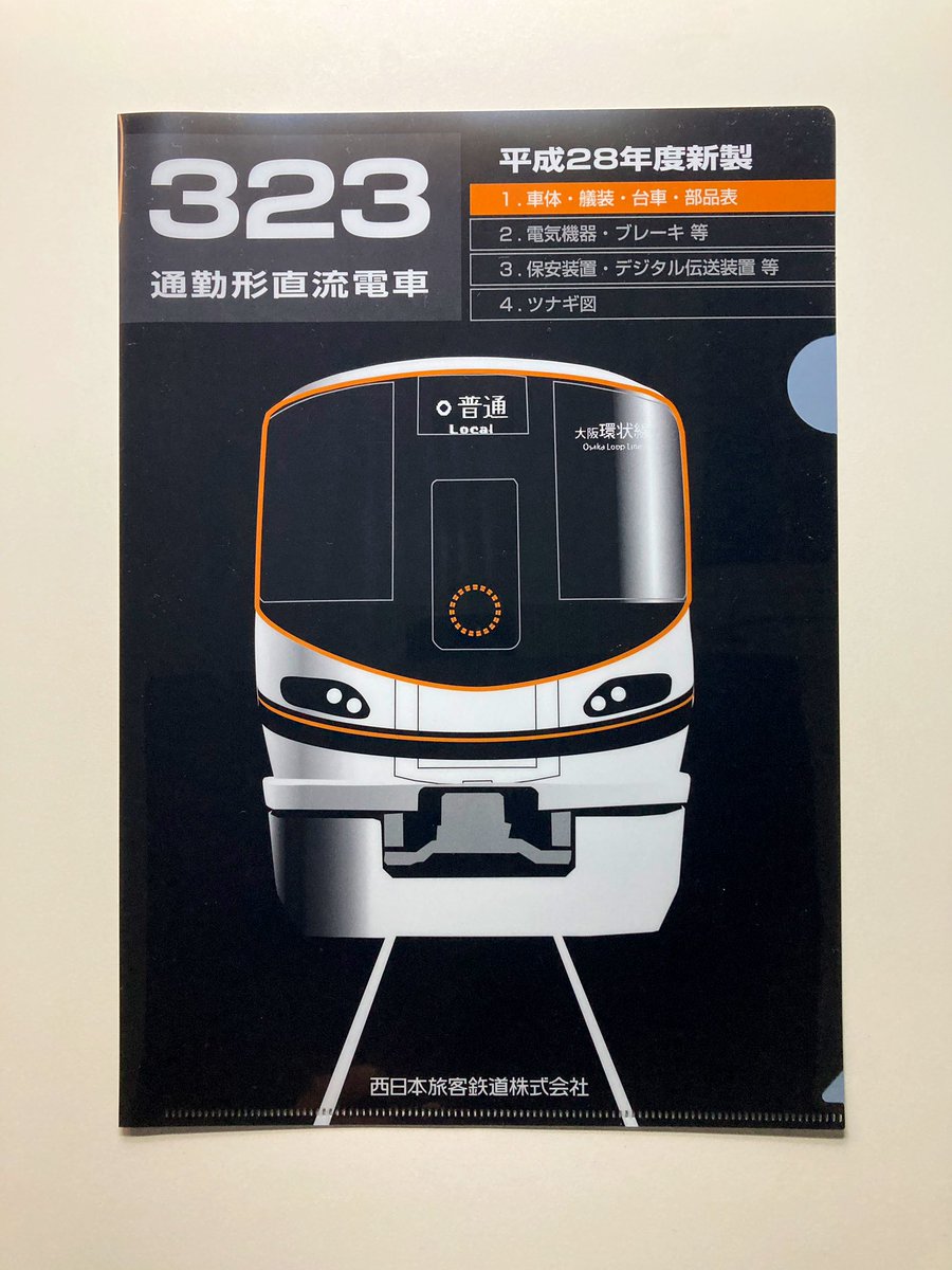 ⭐️オリジナルNゲージ⭐️ TOMIX製「323系大阪・関西万博ラッピング