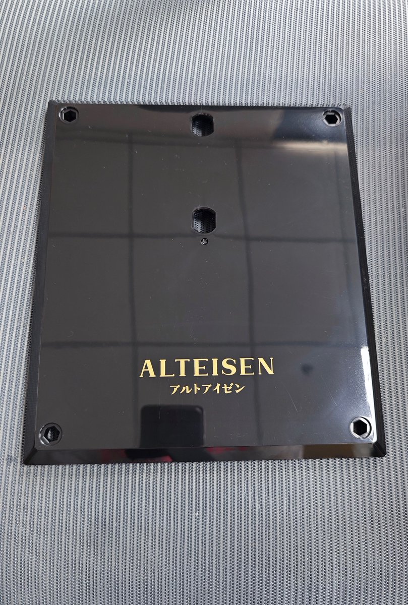 CCSTOYS #鉄魄（#MORTAL MIND）シリーズ『スーパーロボット大戦OG