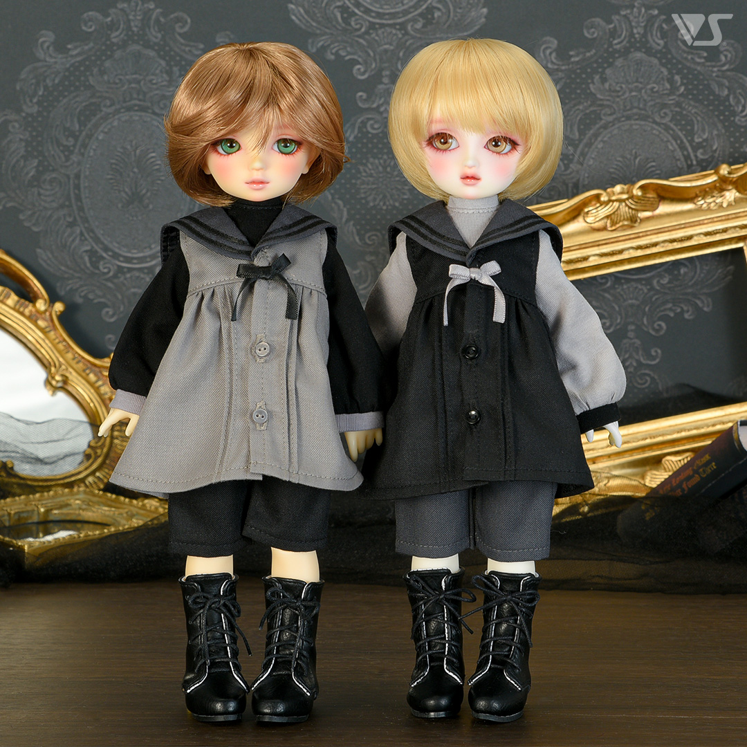 新品未開封SDGr SDGr 女の子 シャンプー ボークス DP53 ドルパ53 新品