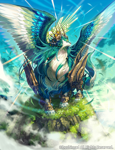 GoOnqsdbYAAMDrZ.jpg?format=jpg