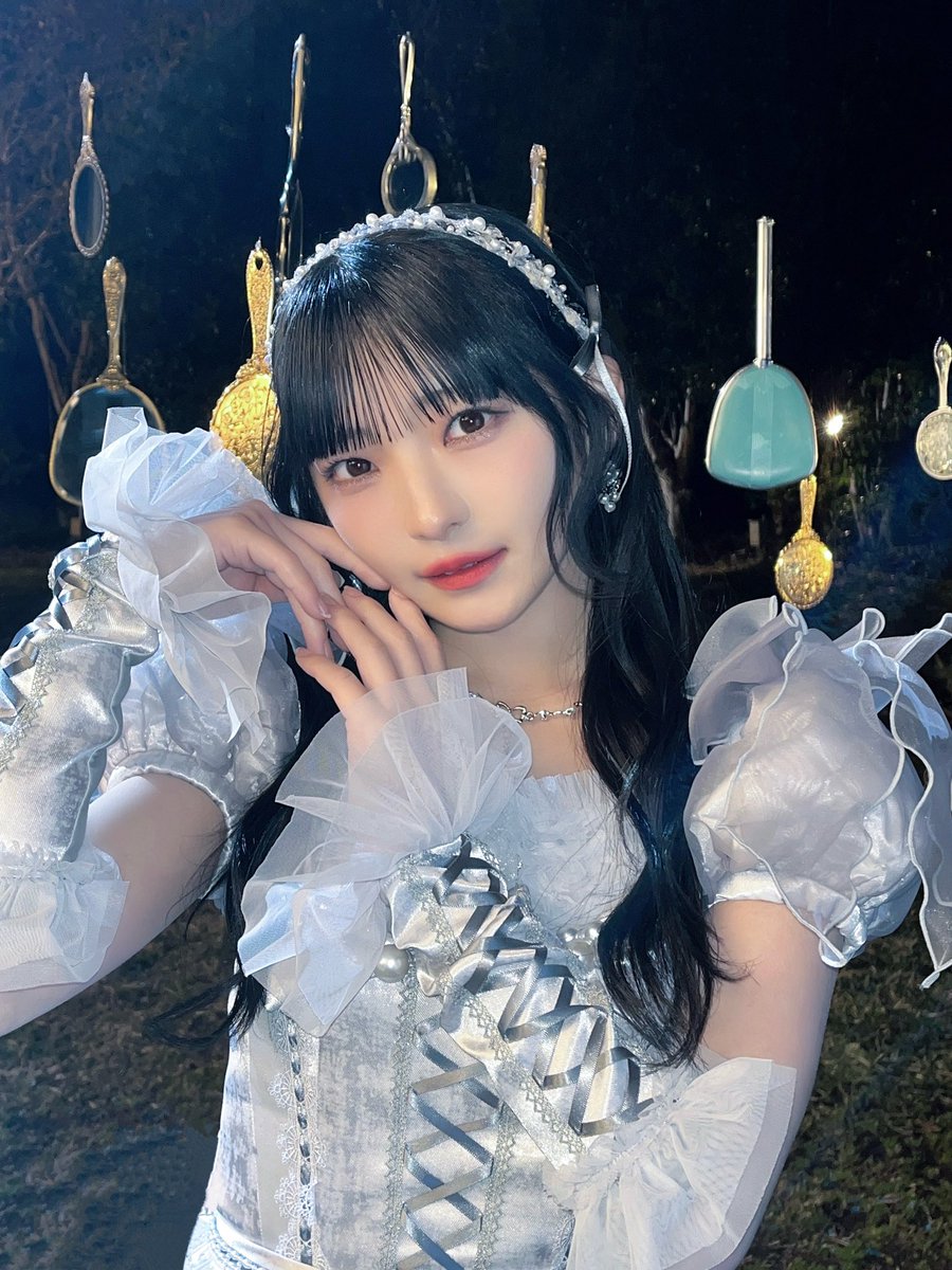 モブノデレラ 永田詩央里 直筆